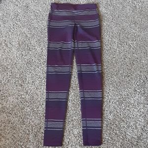 Athleta Leggings